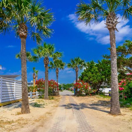 Vila Portofino IV 2018 Myrtle Beach Exteriér fotografie